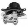 Support moteur troisRG