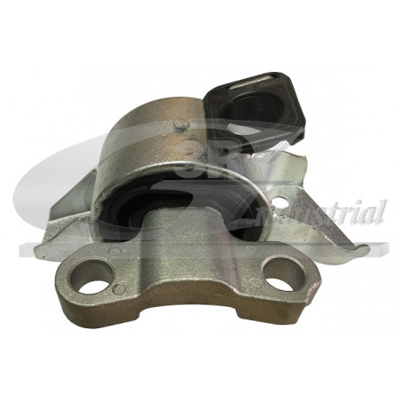 Support moteur troisRG