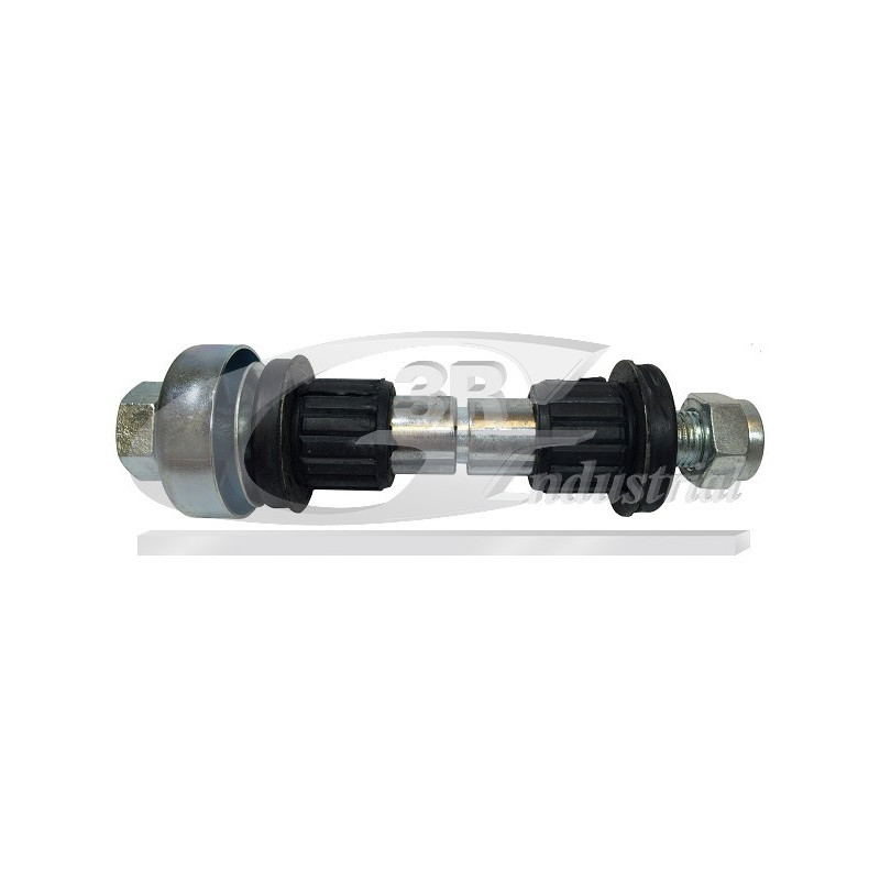 Douille levier intermédiaire de direction troisRG