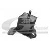 Support moteur troisRG