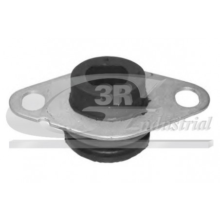 Support moteur troisRG