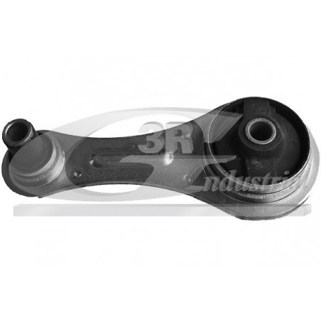 Support moteur troisRG