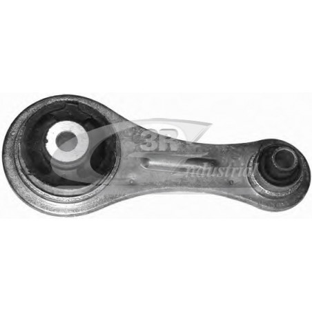 Support moteur troisRG