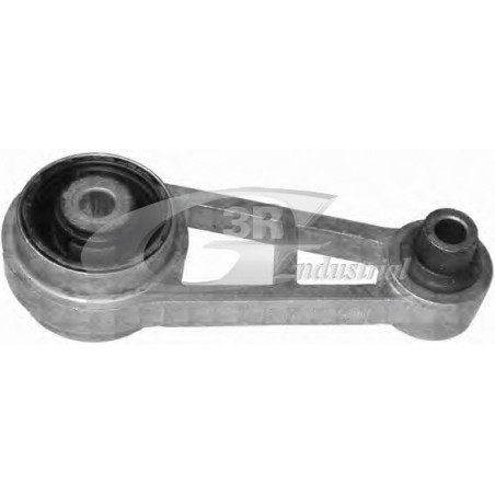 Support moteur troisRG