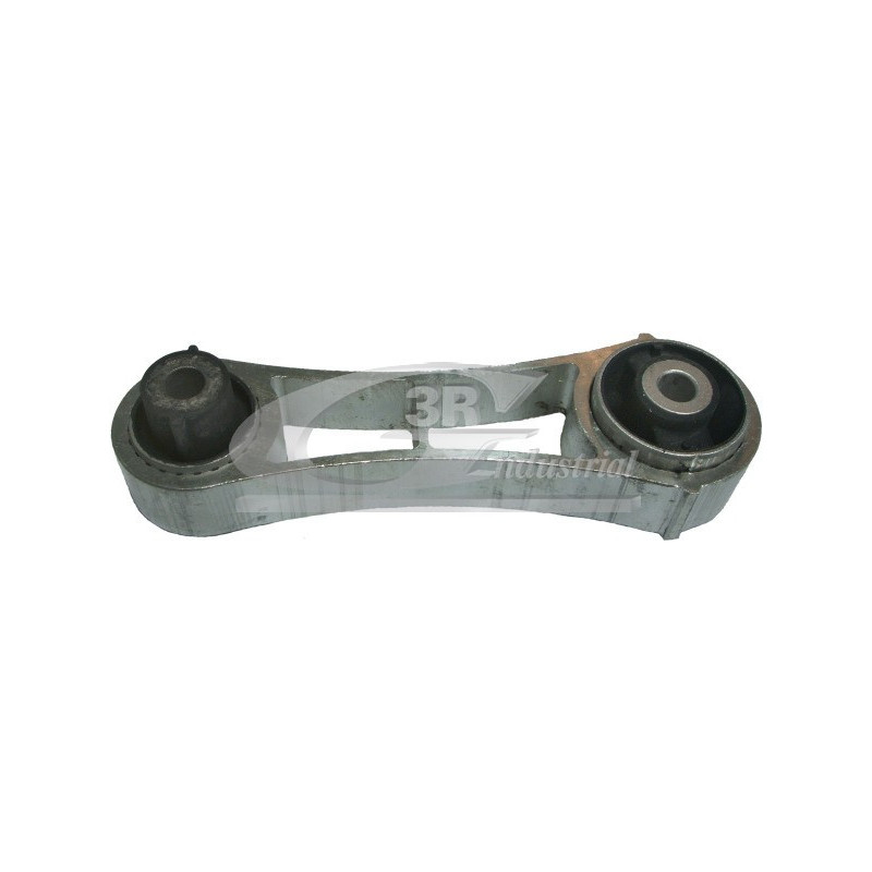 Support moteur troisRG