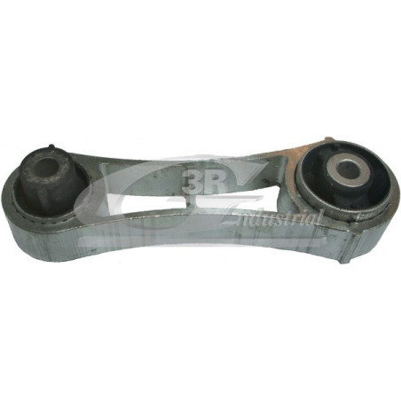 Support moteur troisRG