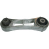 Support moteur troisRG