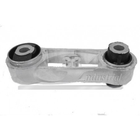 Support moteur troisRG