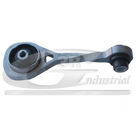 Support moteur troisRG