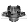 Support moteur troisRG