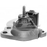 Support moteur troisRG