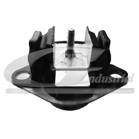 Support moteur troisRG