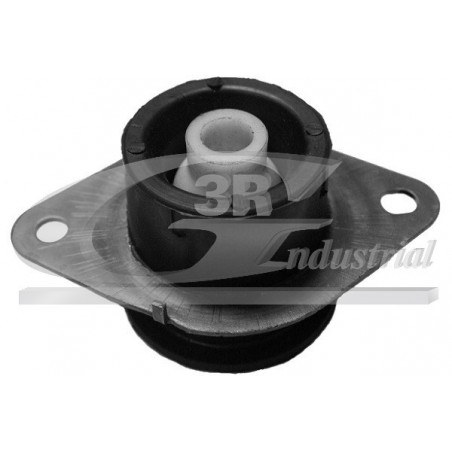 Support moteur troisRG