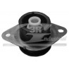 Support moteur troisRG