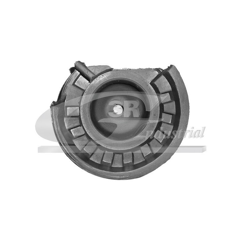 Coupelle d'amortisseur troisRG