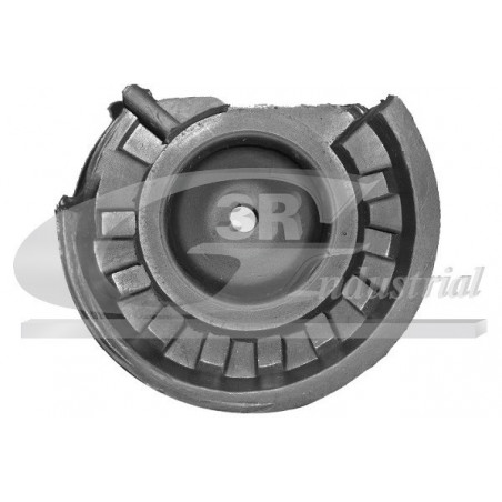 Coupelle d'amortisseur troisRG