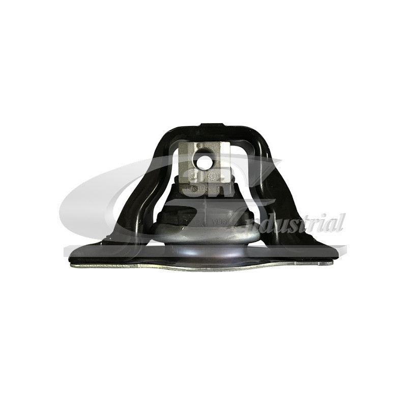 Support moteur troisRG