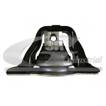 Support moteur troisRG