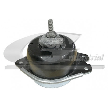 Support moteur troisRG