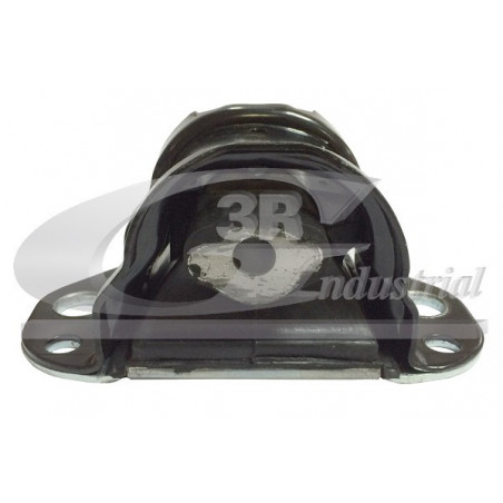 Support moteur troisRG