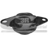 Support moteur troisRG