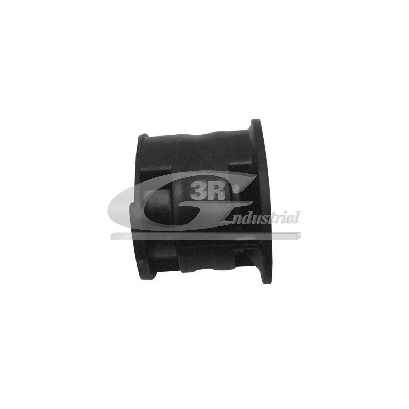 Support moteur troisRG