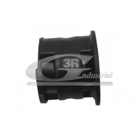 Support moteur troisRG