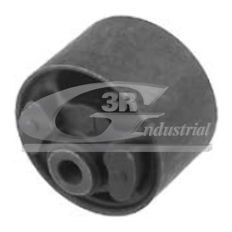 Support moteur troisRG