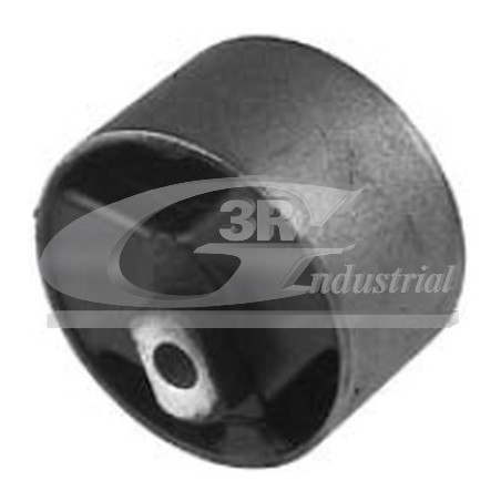 Support moteur troisRG