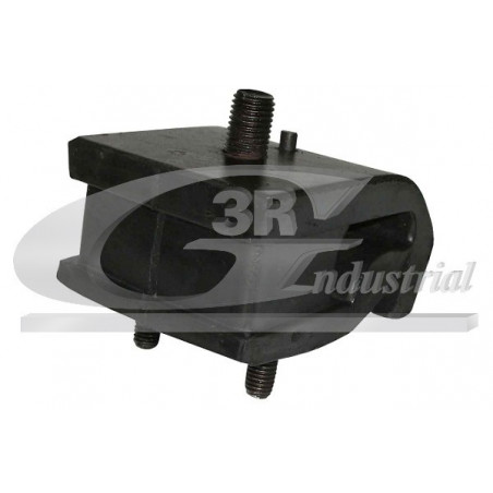 Support moteur troisRG