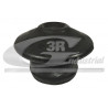 Support moteur troisRG