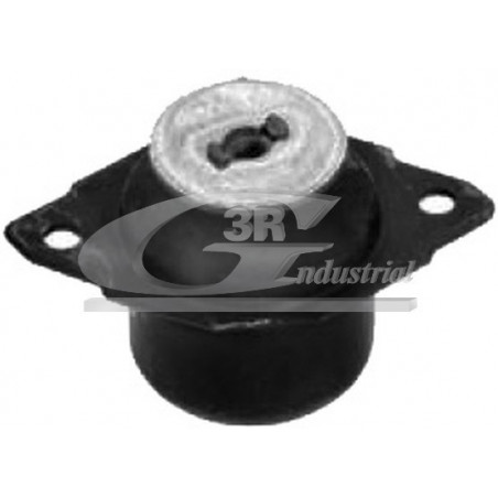 Support moteur troisRG
