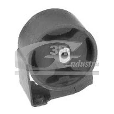Support moteur troisRG