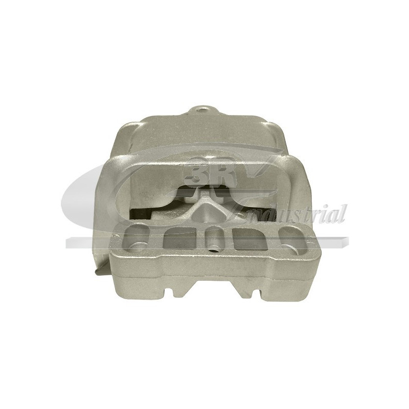 Support moteur troisRG