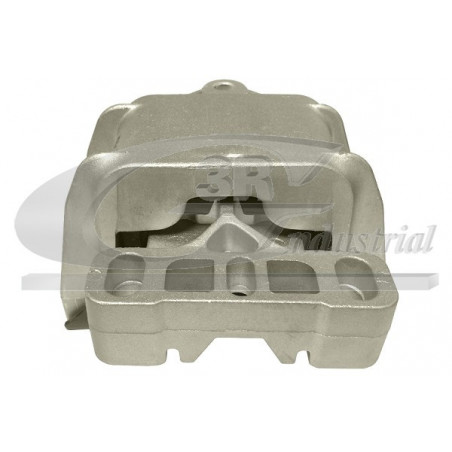 Support moteur troisRG