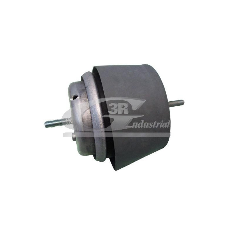 Support moteur troisRG