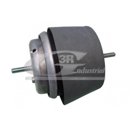 Support moteur troisRG
