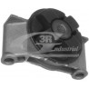 Support moteur troisRG