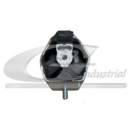 Support moteur troisRG