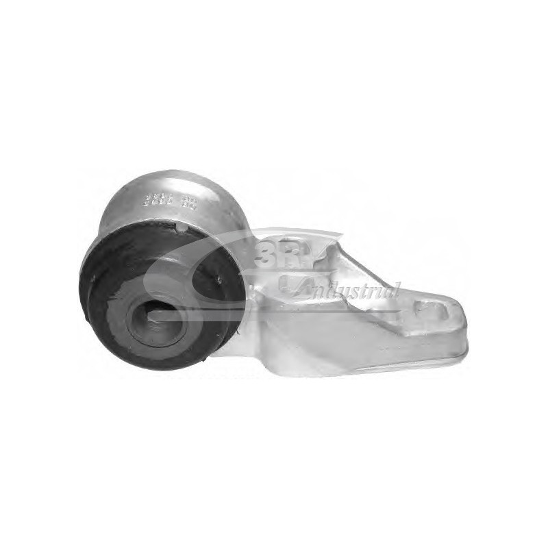 Support moteur troisRG