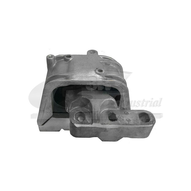 Support moteur troisRG