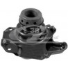 Support moteur troisRG