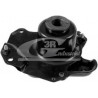 Support moteur troisRG