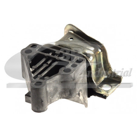 Support moteur troisRG