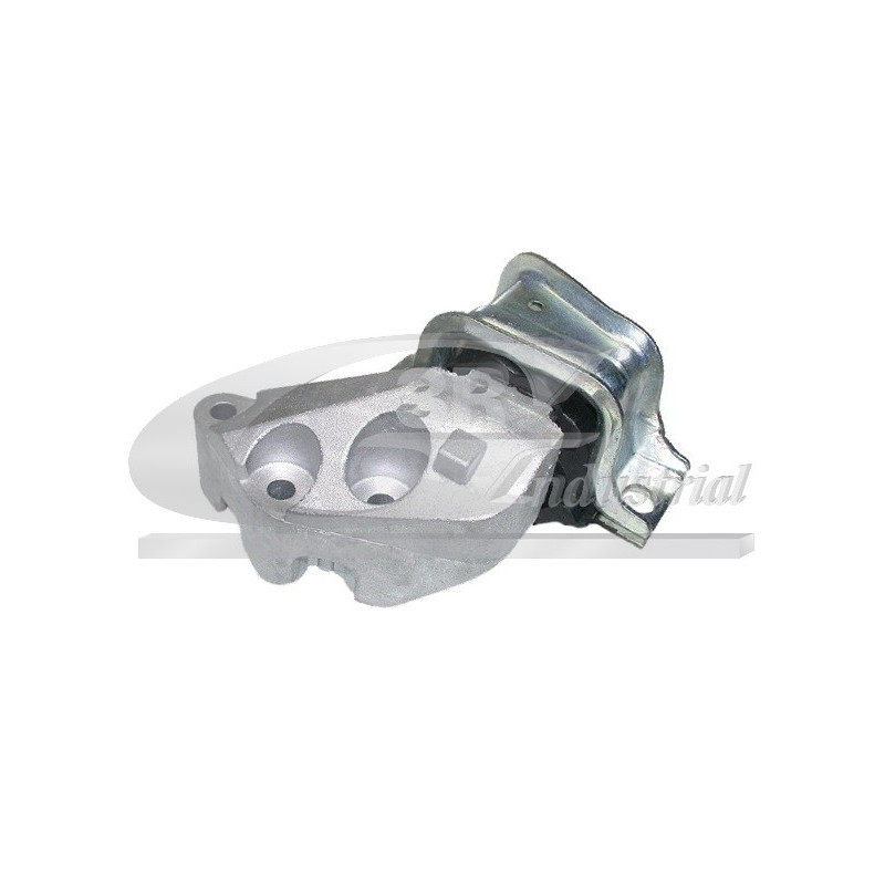 Support moteur troisRG