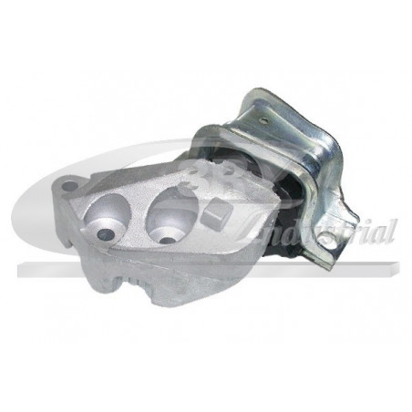 Support moteur troisRG