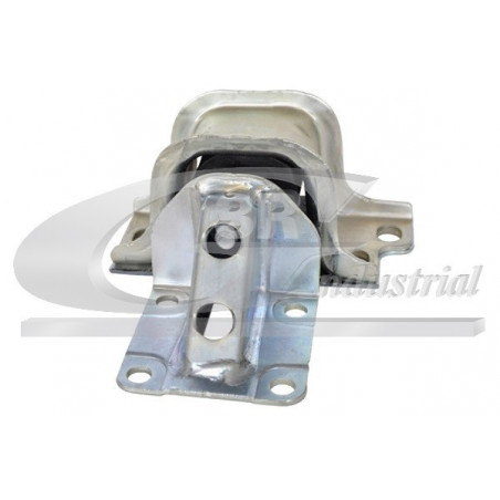 Support moteur troisRG