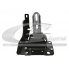 Support moteur troisRG
