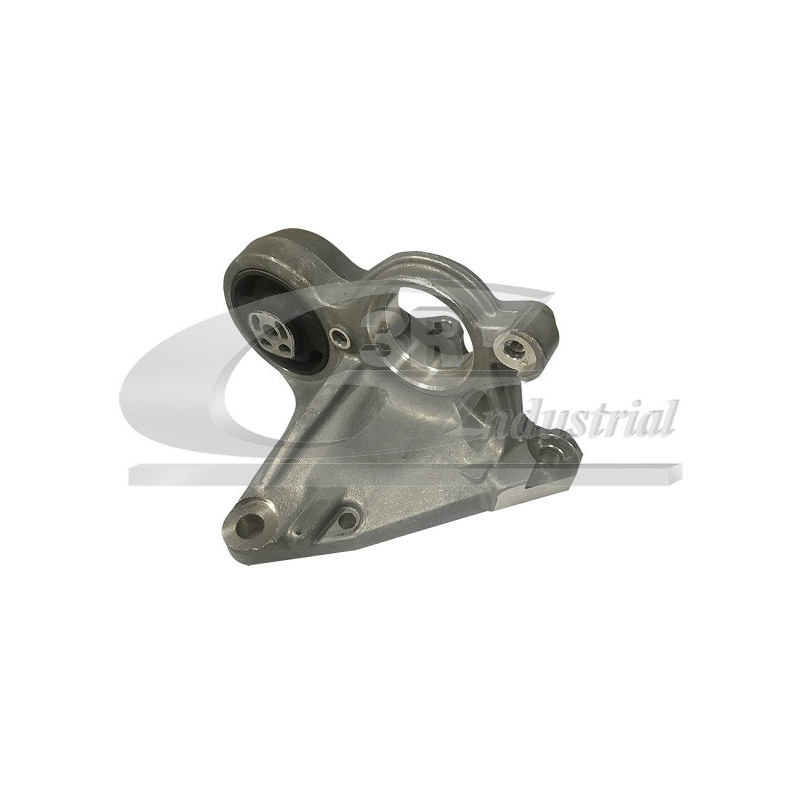 Support moteur troisRG