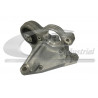 Support moteur troisRG